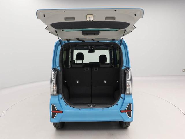 タントカスタムＲＳスタイルセレクション　両側電動スライドドアナビ　バックカメラ　パノラマモニター　テレビチューナー　キーフリー　イモビライザー　アイドリングストップ　ＥＴＣ　両側電動スライドドア　ターボ　アルミホイール　ＬＥＤヘッドライト　ワンオーナー　禁煙車（愛知県）の中古車