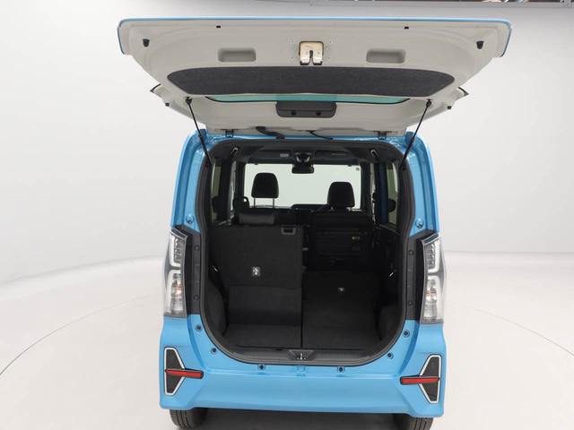 タントカスタムＲＳスタイルセレクション　両側電動スライドドアナビ　バックカメラ　パノラマモニター　テレビチューナー　キーフリー　イモビライザー　アイドリングストップ　ＥＴＣ　両側電動スライドドア　ターボ　アルミホイール　ＬＥＤヘッドライト　ワンオーナー　禁煙車（愛知県）の中古車