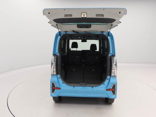 タントカスタムＲＳスタイルセレクション　両側電動スライドドアナビ　バックカメラ　パノラマモニター　テレビチューナー　キーフリー　イモビライザー　アイドリングストップ　ＥＴＣ　両側電動スライドドア　ターボ　アルミホイール　ＬＥＤヘッドライト　ワンオーナー　禁煙車（愛知県）の中古車