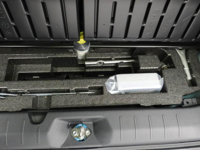 タントカスタムＲＳスタイルセレクション　両側電動スライドドアナビ　バックカメラ　パノラマモニター　テレビチューナー　キーフリー　イモビライザー　アイドリングストップ　ＥＴＣ　両側電動スライドドア　ターボ　アルミホイール　ＬＥＤヘッドライト　ワンオーナー　禁煙車（愛知県）の中古車