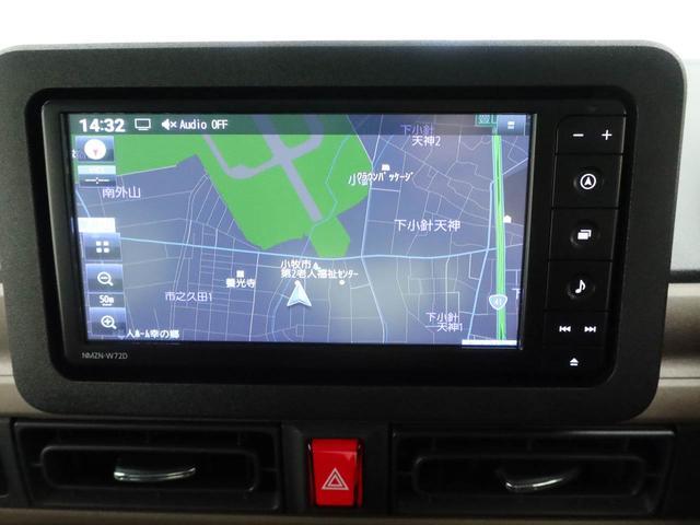 ムーヴキャンバスセオリーGターボメモリーナビ バックカメラ 電子パーキング 両側電動スライドドア LEDヘッドライト ETC ドライブレコーダー キーフリー(愛知県)の中古車