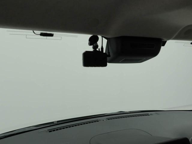 ムーヴキャンバスセオリーGターボメモリーナビ バックカメラ 電子パーキング 両側電動スライドドア LEDヘッドライト ETC ドライブレコーダー キーフリー(愛知県)の中古車