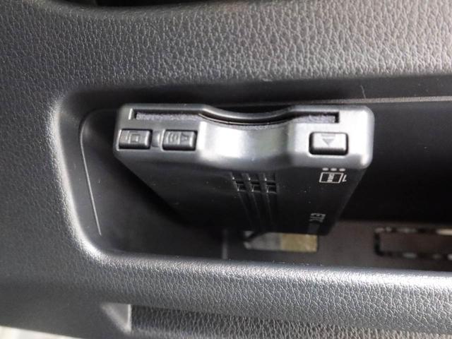 ムーヴキャンバスセオリーGターボメモリーナビ バックカメラ 電子パーキング 両側電動スライドドア LEDヘッドライト ETC ドライブレコーダー キーフリー(愛知県)の中古車