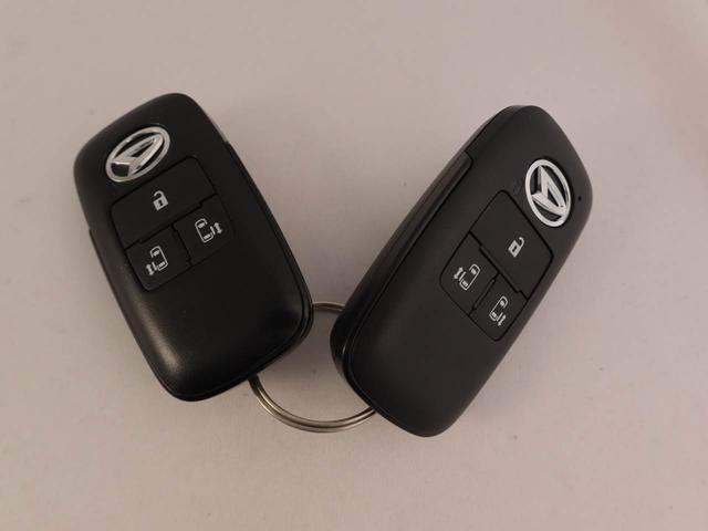 ムーヴキャンバスセオリーGターボメモリーナビ バックカメラ 電子パーキング 両側電動スライドドア LEDヘッドライト ETC ドライブレコーダー キーフリー(愛知県)の中古車