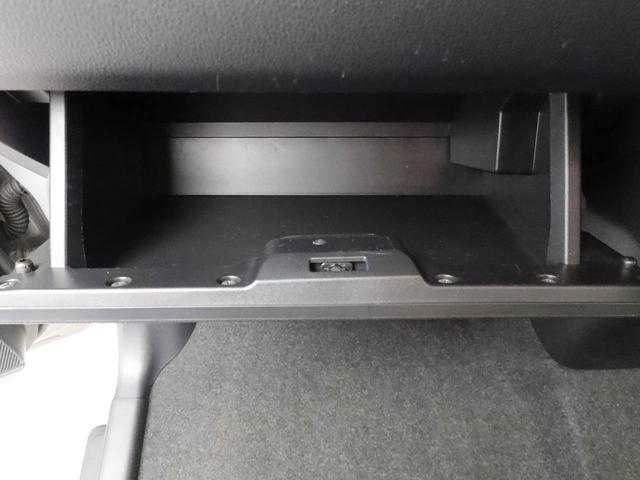 ムーヴキャンバスセオリーGターボメモリーナビ バックカメラ 電子パーキング 両側電動スライドドア LEDヘッドライト ETC ドライブレコーダー キーフリー(愛知県)の中古車