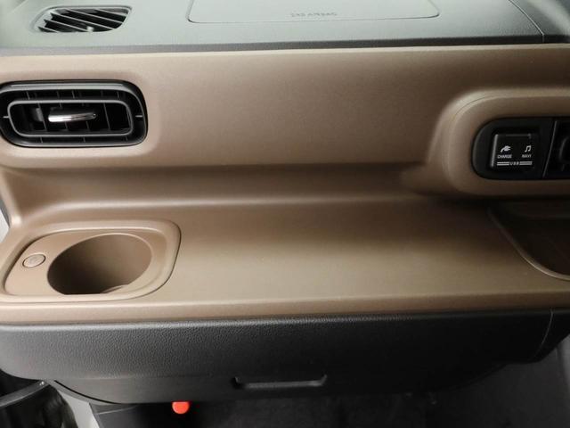 ムーヴキャンバスセオリーGターボメモリーナビ バックカメラ 電子パーキング 両側電動スライドドア LEDヘッドライト ETC ドライブレコーダー キーフリー(愛知県)の中古車