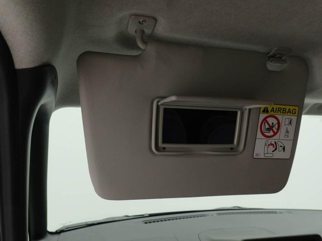 ムーヴキャンバスセオリーGターボメモリーナビ バックカメラ 電子パーキング 両側電動スライドドア LEDヘッドライト ETC ドライブレコーダー キーフリー(愛知県)の中古車