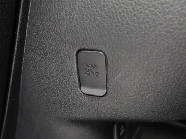 ムーヴキャンバスセオリーGターボメモリーナビ バックカメラ 電子パーキング 両側電動スライドドア LEDヘッドライト ETC ドライブレコーダー キーフリー(愛知県)の中古車