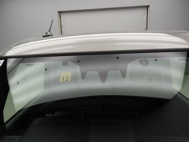 ムーヴキャンバスセオリーGターボメモリーナビ バックカメラ 電子パーキング 両側電動スライドドア LEDヘッドライト ETC ドライブレコーダー キーフリー(愛知県)の中古車