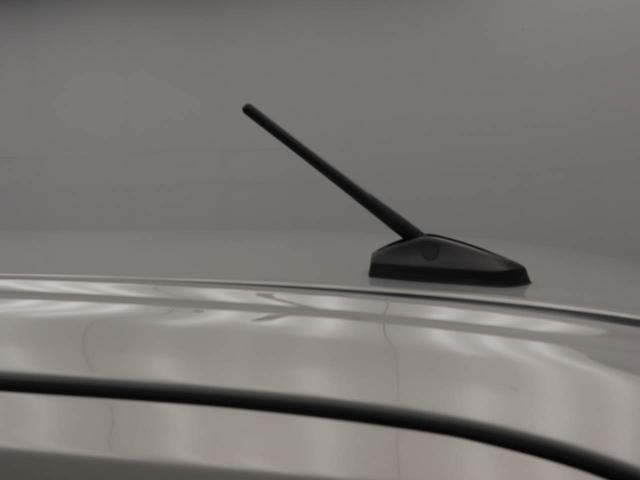 ムーヴキャンバスセオリーGターボメモリーナビ バックカメラ 電子パーキング 両側電動スライドドア LEDヘッドライト ETC ドライブレコーダー キーフリー(愛知県)の中古車