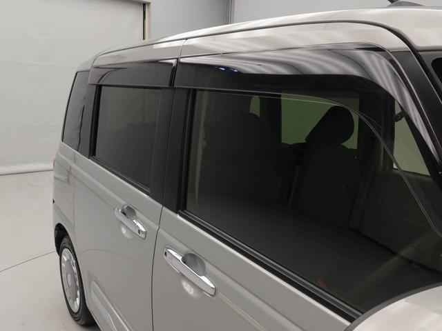 ムーヴキャンバスセオリーGターボメモリーナビ バックカメラ 電子パーキング 両側電動スライドドア LEDヘッドライト ETC ドライブレコーダー キーフリー(愛知県)の中古車