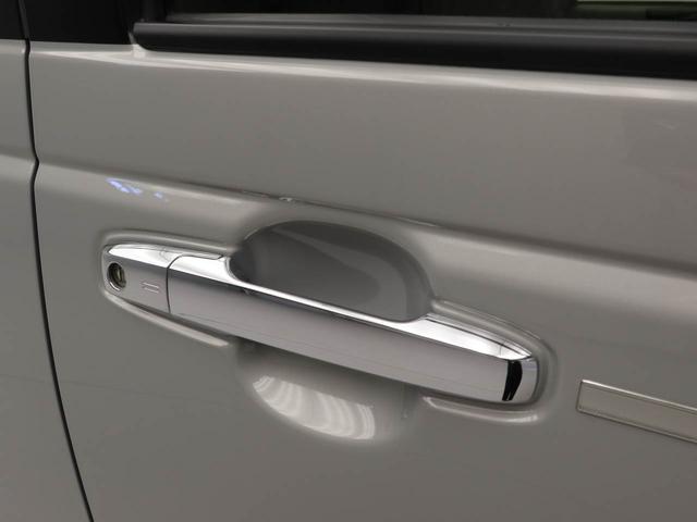 ムーヴキャンバスセオリーGターボメモリーナビ バックカメラ 電子パーキング 両側電動スライドドア LEDヘッドライト ETC ドライブレコーダー キーフリー(愛知県)の中古車