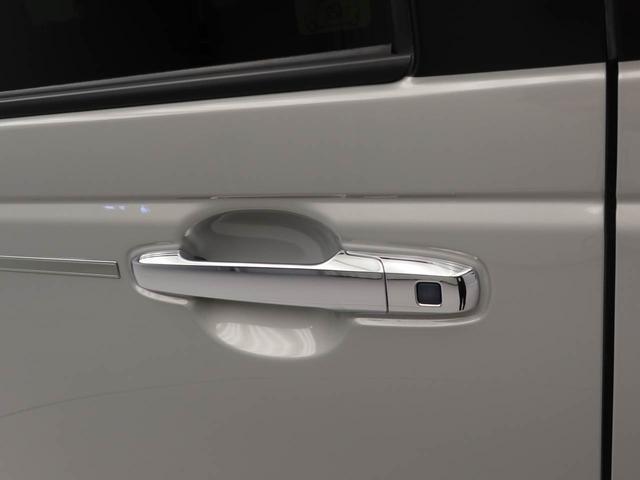 ムーヴキャンバスセオリーGターボメモリーナビ バックカメラ 電子パーキング 両側電動スライドドア LEDヘッドライト ETC ドライブレコーダー キーフリー(愛知県)の中古車