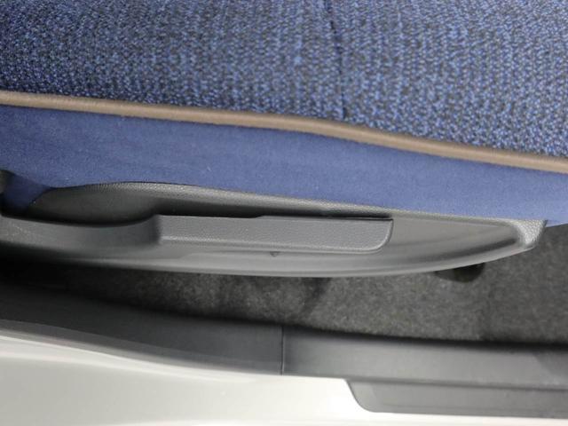 ムーヴキャンバスセオリーGターボメモリーナビ バックカメラ 電子パーキング 両側電動スライドドア LEDヘッドライト ETC ドライブレコーダー キーフリー(愛知県)の中古車