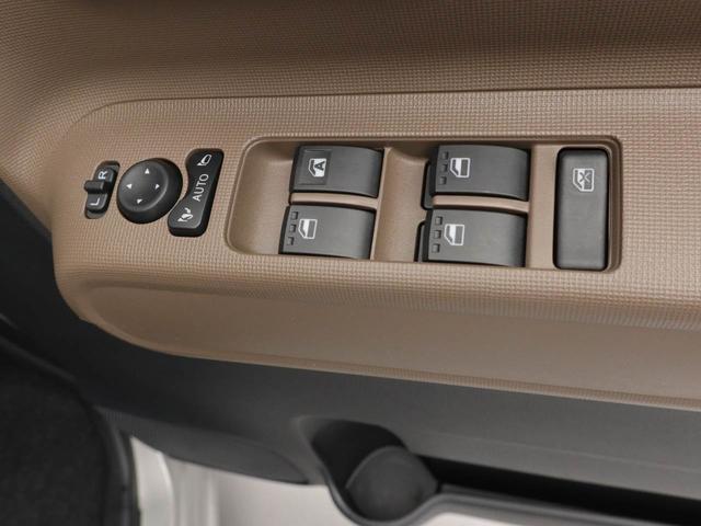 ムーヴキャンバスセオリーGターボメモリーナビ バックカメラ 電子パーキング 両側電動スライドドア LEDヘッドライト ETC ドライブレコーダー キーフリー(愛知県)の中古車