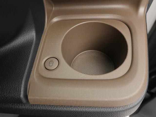 ムーヴキャンバスセオリーGターボメモリーナビ バックカメラ 電子パーキング 両側電動スライドドア LEDヘッドライト ETC ドライブレコーダー キーフリー(愛知県)の中古車