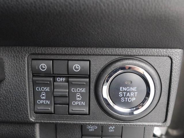 ムーヴキャンバスセオリーGターボメモリーナビ バックカメラ 電子パーキング 両側電動スライドドア LEDヘッドライト ETC ドライブレコーダー キーフリー(愛知県)の中古車