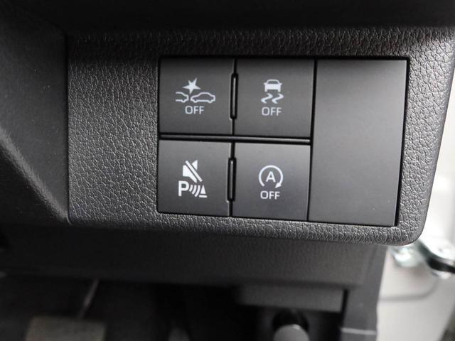 ムーヴキャンバスセオリーGターボメモリーナビ バックカメラ 電子パーキング 両側電動スライドドア LEDヘッドライト ETC ドライブレコーダー キーフリー(愛知県)の中古車