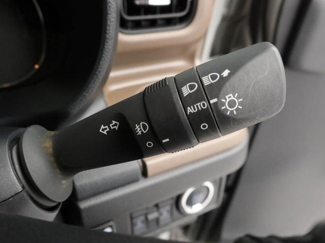 ムーヴキャンバスセオリーGターボメモリーナビ バックカメラ 電子パーキング 両側電動スライドドア LEDヘッドライト ETC ドライブレコーダー キーフリー(愛知県)の中古車