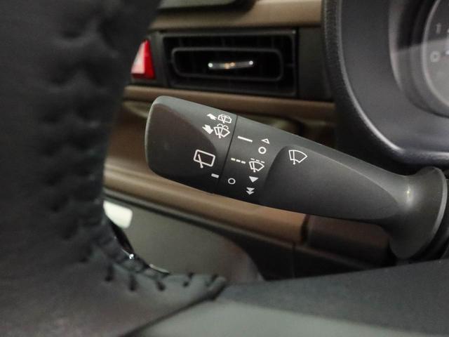 ムーヴキャンバスセオリーGターボメモリーナビ バックカメラ 電子パーキング 両側電動スライドドア LEDヘッドライト ETC ドライブレコーダー キーフリー(愛知県)の中古車