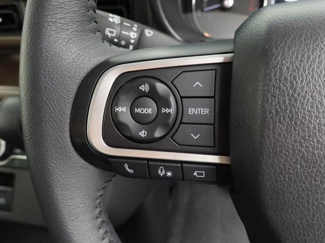 ムーヴキャンバスセオリーGターボメモリーナビ バックカメラ 電子パーキング 両側電動スライドドア LEDヘッドライト ETC ドライブレコーダー キーフリー(愛知県)の中古車