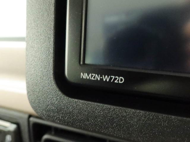 ムーヴキャンバスセオリーGターボメモリーナビ バックカメラ 電子パーキング 両側電動スライドドア LEDヘッドライト ETC ドライブレコーダー キーフリー(愛知県)の中古車