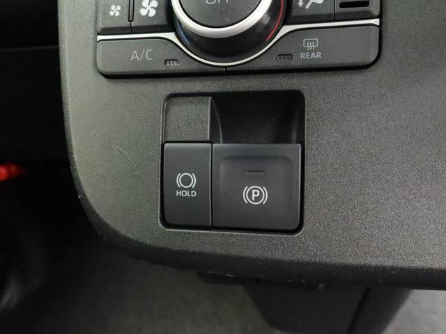 ムーヴキャンバスセオリーGターボメモリーナビ バックカメラ 電子パーキング 両側電動スライドドア LEDヘッドライト ETC ドライブレコーダー キーフリー(愛知県)の中古車