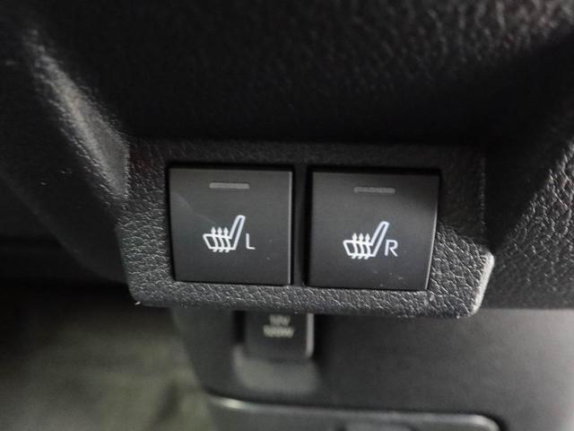 ムーヴキャンバスセオリーGターボメモリーナビ バックカメラ 電子パーキング 両側電動スライドドア LEDヘッドライト ETC ドライブレコーダー キーフリー(愛知県)の中古車