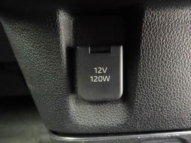 ムーヴキャンバスセオリーGターボメモリーナビ バックカメラ 電子パーキング 両側電動スライドドア LEDヘッドライト ETC ドライブレコーダー キーフリー(愛知県)の中古車