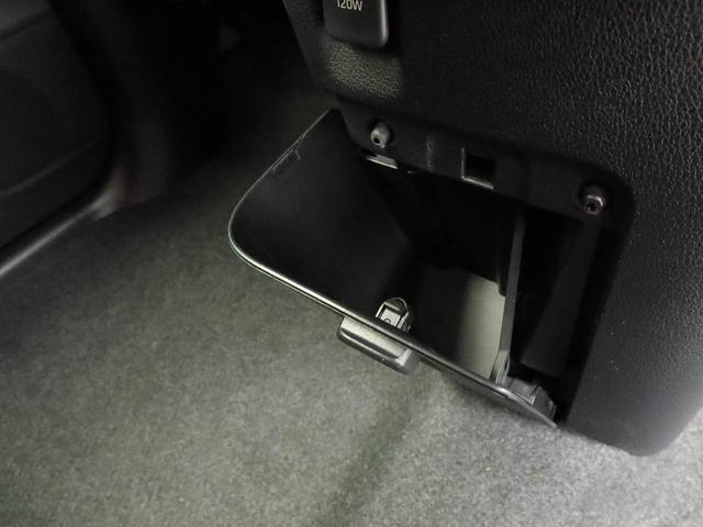 ムーヴキャンバスセオリーGターボメモリーナビ バックカメラ 電子パーキング 両側電動スライドドア LEDヘッドライト ETC ドライブレコーダー キーフリー(愛知県)の中古車