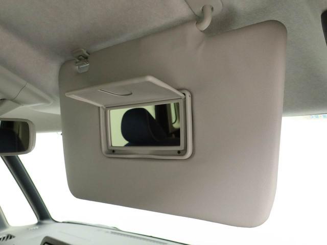 ムーヴキャンバスセオリーGターボメモリーナビ バックカメラ 電子パーキング 両側電動スライドドア LEDヘッドライト ETC ドライブレコーダー キーフリー(愛知県)の中古車