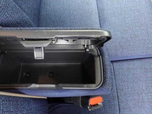 ムーヴキャンバスセオリーGターボメモリーナビ バックカメラ 電子パーキング 両側電動スライドドア LEDヘッドライト ETC ドライブレコーダー キーフリー(愛知県)の中古車