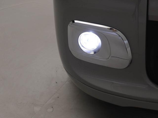 ムーヴキャンバスセオリーGターボメモリーナビ バックカメラ 電子パーキング 両側電動スライドドア LEDヘッドライト ETC ドライブレコーダー キーフリー(愛知県)の中古車