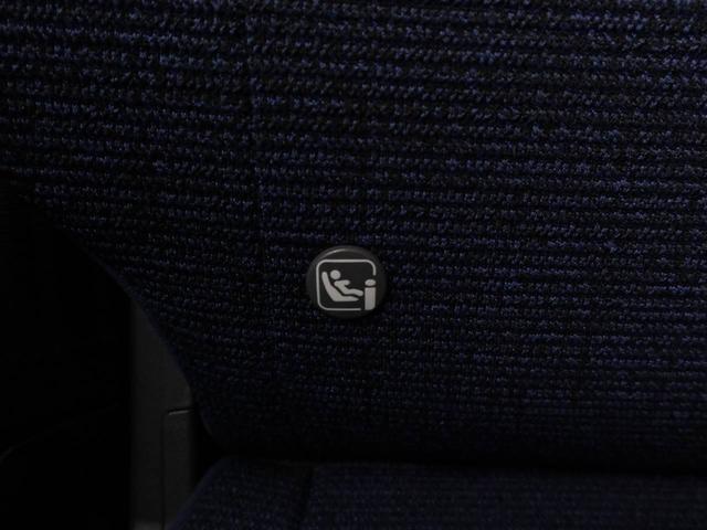 ムーヴキャンバスセオリーGターボメモリーナビ バックカメラ 電子パーキング 両側電動スライドドア LEDヘッドライト ETC ドライブレコーダー キーフリー(愛知県)の中古車