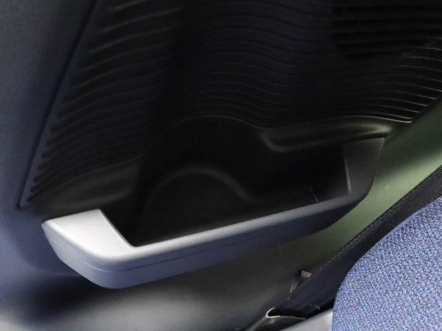 ムーヴキャンバスセオリーGターボメモリーナビ バックカメラ 電子パーキング 両側電動スライドドア LEDヘッドライト ETC ドライブレコーダー キーフリー(愛知県)の中古車