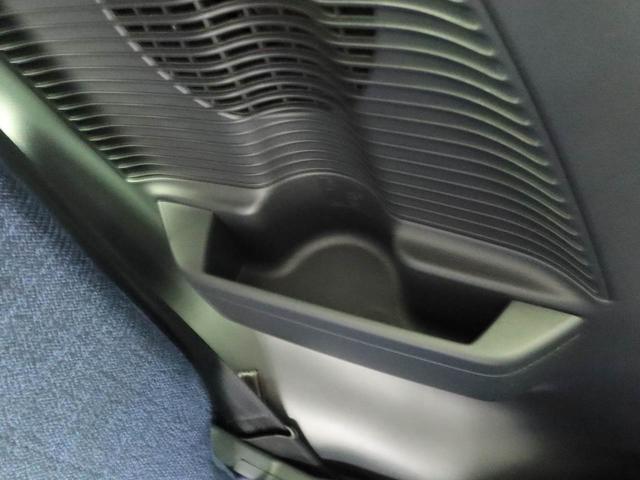 ムーヴキャンバスセオリーGターボメモリーナビ バックカメラ 電子パーキング 両側電動スライドドア LEDヘッドライト ETC ドライブレコーダー キーフリー(愛知県)の中古車