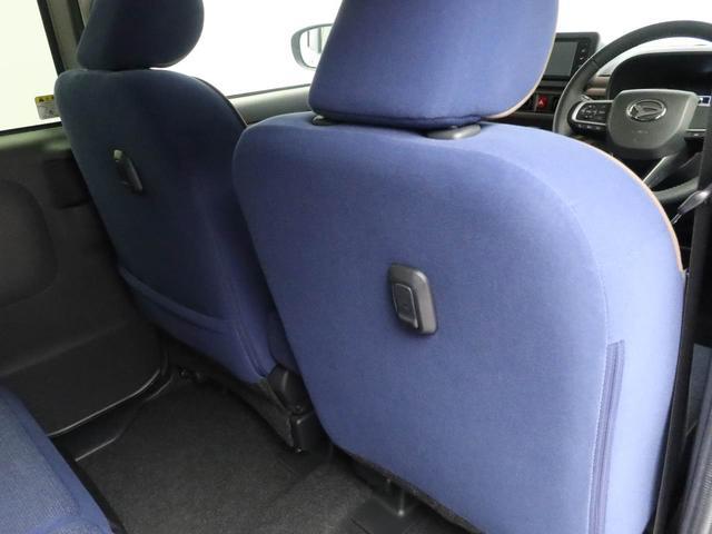 ムーヴキャンバスセオリーGターボメモリーナビ バックカメラ 電子パーキング 両側電動スライドドア LEDヘッドライト ETC ドライブレコーダー キーフリー(愛知県)の中古車