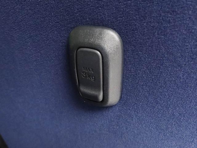 ムーヴキャンバスセオリーGターボメモリーナビ バックカメラ 電子パーキング 両側電動スライドドア LEDヘッドライト ETC ドライブレコーダー キーフリー(愛知県)の中古車