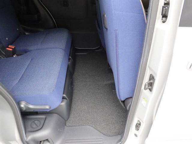 ムーヴキャンバスセオリーGターボメモリーナビ バックカメラ 電子パーキング 両側電動スライドドア LEDヘッドライト ETC ドライブレコーダー キーフリー(愛知県)の中古車