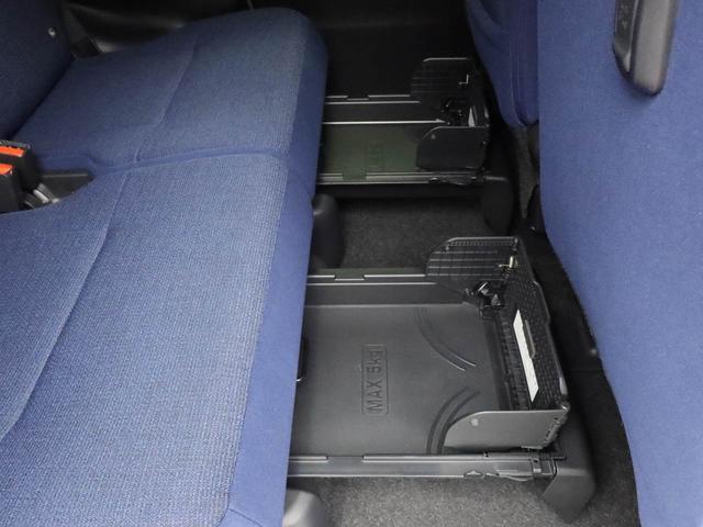 ムーヴキャンバスセオリーGターボメモリーナビ バックカメラ 電子パーキング 両側電動スライドドア LEDヘッドライト ETC ドライブレコーダー キーフリー(愛知県)の中古車