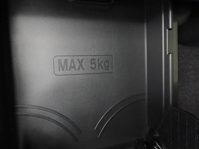 ムーヴキャンバスセオリーGターボメモリーナビ バックカメラ 電子パーキング 両側電動スライドドア LEDヘッドライト ETC ドライブレコーダー キーフリー(愛知県)の中古車