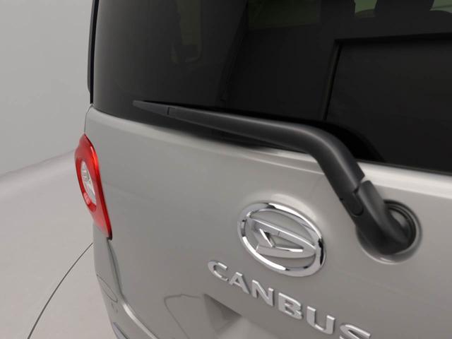 ムーヴキャンバスセオリーGターボメモリーナビ バックカメラ 電子パーキング 両側電動スライドドア LEDヘッドライト ETC ドライブレコーダー キーフリー(愛知県)の中古車