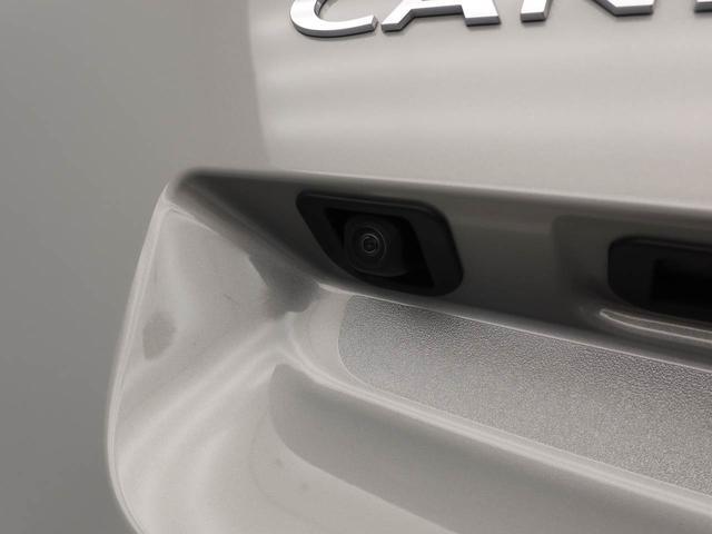 ムーヴキャンバスセオリーGターボメモリーナビ バックカメラ 電子パーキング 両側電動スライドドア LEDヘッドライト ETC ドライブレコーダー キーフリー(愛知県)の中古車