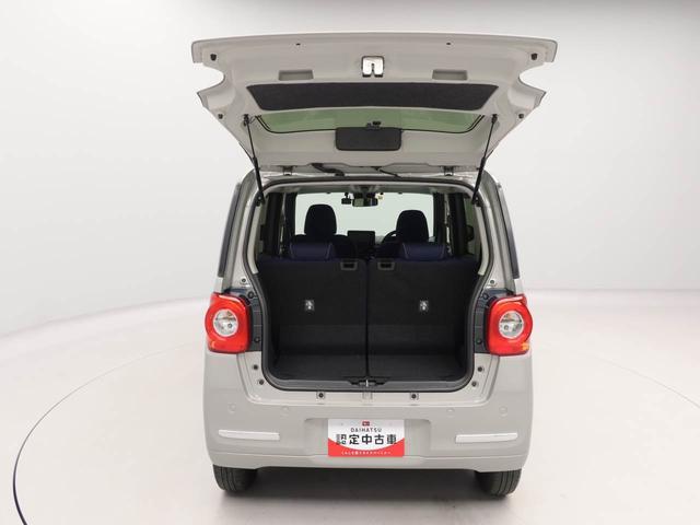 ムーヴキャンバスセオリーGターボメモリーナビ バックカメラ 電子パーキング 両側電動スライドドア LEDヘッドライト ETC ドライブレコーダー キーフリー(愛知県)の中古車