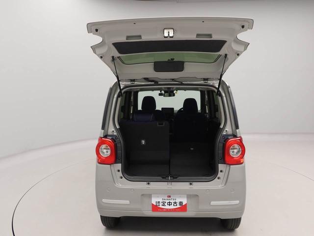 ムーヴキャンバスセオリーGターボメモリーナビ バックカメラ 電子パーキング 両側電動スライドドア LEDヘッドライト ETC ドライブレコーダー キーフリー(愛知県)の中古車