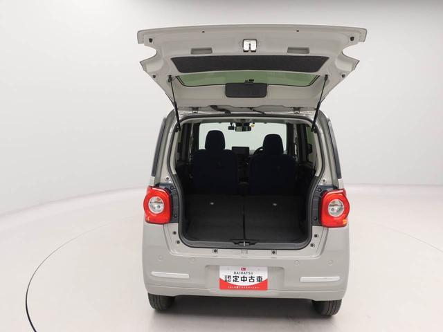 ムーヴキャンバスセオリーGターボメモリーナビ バックカメラ 電子パーキング 両側電動スライドドア LEDヘッドライト ETC ドライブレコーダー キーフリー(愛知県)の中古車