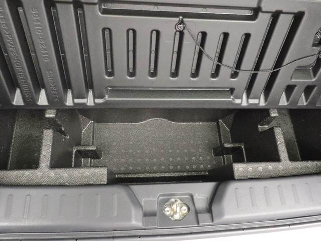 ムーヴキャンバスセオリーGターボメモリーナビ バックカメラ 電子パーキング 両側電動スライドドア LEDヘッドライト ETC ドライブレコーダー キーフリー(愛知県)の中古車