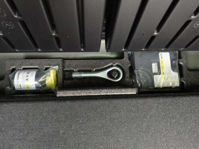 ムーヴキャンバスセオリーGターボメモリーナビ バックカメラ 電子パーキング 両側電動スライドドア LEDヘッドライト ETC ドライブレコーダー キーフリー(愛知県)の中古車