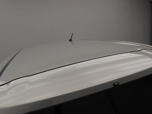 ムーヴキャンバスセオリーGターボメモリーナビ バックカメラ 電子パーキング 両側電動スライドドア LEDヘッドライト ETC ドライブレコーダー キーフリー(愛知県)の中古車