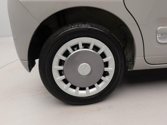 ムーヴキャンバスセオリーGターボメモリーナビ バックカメラ 電子パーキング 両側電動スライドドア LEDヘッドライト ETC ドライブレコーダー キーフリー(愛知県)の中古車